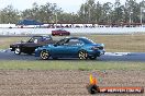 Powercruise Powerplay QLD PART 2 - JC1_4253